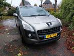 Export export export peugeot 3008, Ophalen of Verzenden, Peugeot