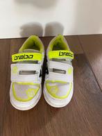 Brabo gymschoenen cq hockeyschoenen mt 29, Brabo, Ophalen of Verzenden, Zo goed als nieuw, Jongen of Meisje