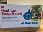 Maxi Cosi buggy board, Kinderen en Baby's, Buggy's, Ophalen, Zo goed als nieuw, Maxi-Cosi