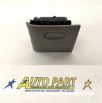 Dodge Ram asbak 2002-2005, Auto-onderdelen, Dashboard en Schakelaars, Gebruikt, PO Box 21-8004 | Auburn Hills, MI 48321-8004, Amerikaanse onderdelen