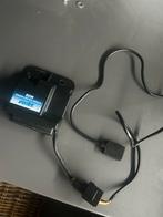 Polini ECU KIT 80CC, Ophalen, Zo goed als nieuw