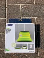 Campinglamp, Ophalen of Verzenden, Gebruikt, Minder dan 50 watt
