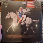 LP Beyoncé Cowboy Carter Vinyl NEW, Verzenden, 2000 tot heden, Nieuw in verpakking, 12 inch