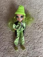 Rainbow High Pop met Extra Kleding, Ophalen, Gebruikt, Overige typen