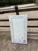 Radiator Nieuw! Type 22 , 600x1100, 30 tot 80 cm, Radiator, Ophalen of Verzenden, Zo goed als nieuw
