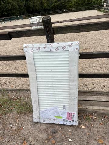 Radiator Nieuw! Type 22 , 600x1100 beschikbaar voor biedingen