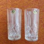 Long drink glazen RCR Royal Crystal Rock Italia, Ophalen of Verzenden
