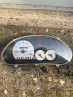 Runner teller, Ophalen of Verzenden, Zo goed als nieuw