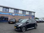 Opel KARL 1.0 Rocks | Online Edition | Airco | Cruise | Navi, Auto's, Opel, 839 kg, Euro 6, Zwart, Bedrijf