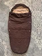 Prénatal Voetenzak Buggy, Kinderen en Baby's, Buggy's, Ophalen of Verzenden, Zo goed als nieuw, Overige merken, Voetenzak