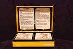 Jumbo special playing cards, Ophalen of Verzenden, Nieuw, Speelkaart(en)