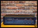 Nakamichi 581, Overige merken, ., Ophalen of Verzenden, .