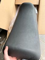 Zadel Royal Enfield Himalayan 411 ZGAN, Motoren, Ophalen of Verzenden, Gebruikt