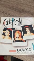 Centerfold, Cd's en Dvd's, Vinyl | Overige Vinyl, Ophalen of Verzenden, Zo goed als nieuw
