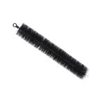 Originele Genesis borstels ca. 200 stuks, Tuin en Terras, Vijver-toebehoren, Ophalen of Verzenden, Zo goed als nieuw, Vijverfilter