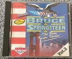 Bruce Springsteen- Live USA CD te koop, Cd's en Dvd's, Cd's | Pop, Ophalen of Verzenden, Zo goed als nieuw, 1980 tot 2000