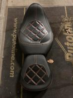 Harley davidson buddy nieuw, Ophalen of Verzenden, Nieuw