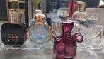 Empty, Huis en Inrichting, Woonaccessoires | Vazen, Overige kleuren, Ophalen of Verzenden, Minder dan 50 cm, Glas
