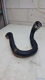 Intercoolerslang Renault 1.4 TCE Megane Scenic slang leiding