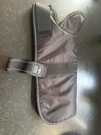 Flamingo hondenjas 35cm NIEUW, Dieren en Toebehoren, Ophalen of Verzenden, Nieuw, Hondenjas