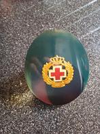 Embleem Rode Kruis, Ophalen, Nederland, Embleem of Badge