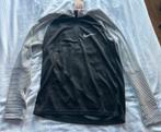 Nike Zabusa Running shirt - Nieuw! - Large, Overige merken, Nieuw, Ophalen of Verzenden, Kleding