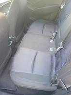 Hyundai iX20 1.4 Cvvt 2011 Grijs, Auto's, Hyundai, Voorwielaandrijving, Stof, Airbags, 4 cilinders