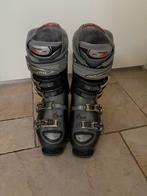 Fijne extra warme skischoenen Nordica maat 26 / 26,5 maat 41, Sport en Fitness, Gebruikt, Schoenen, Ophalen of Verzenden, Nordica