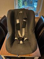 Römer Autostoeltje - Veiligheid voor uw kind!, Ophalen, Romer, Geen idee, Verstelbare rugleuning