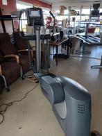 Life Fitness 95XE crosstrainer Elliptical, Ophalen, Gebruikt, Benen, Overige typen