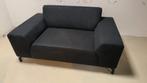 2x showmodel loveseat Montel Romeo UITVERKOOP ook per stuk, Ophalen of Verzenden, Nieuw