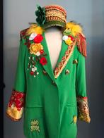 Prachtige oeteldonkse blazer,nieuw, Kleding | Dames, Ophalen of Verzenden, Zo goed als nieuw, Maat 38/40 (M), Carnaval