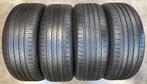 4 Nieuwe Continental 235 50 19 Zomerbanden Inclusief Montage, 19 inch, Banden en Velgen, Nieuw, Ophalen of Verzenden