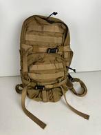 Profile Equipment CQR Pack Raider 12HR Marsof, Ophalen of Verzenden, Landmacht, Nederland