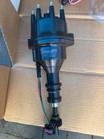 Holley Sniper EFI HyperSpark Verdeler Ford SB V8 Nieuw, Ophalen of Verzenden, Nieuw, Ford