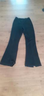 Flairbroek, Kleding | Dames, Ophalen of Verzenden, Zo goed als nieuw
