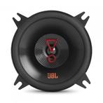 JBL Stage3 427 Speakers 2 weg 10Cm 150 Watt, ., Nieuw, Ophalen of Verzenden, .