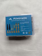 bicycle valve adapter set, Ophalen of Verzenden, Nieuw