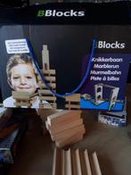 BBLOCKS KNIKKERBAAN, Kinderen en Baby's, Ophalen of Verzenden, Zo goed als nieuw