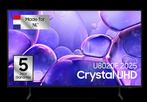 Samsung Smart tv 55 inch Nieuw!, Ophalen, LED, 50 Hz, Nieuw