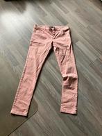 Leuke broek van Only maat 40 bijna gratis, Ophalen of Verzenden