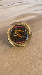 Beyblade, Verzamelen, Speelgoed, Ophalen, Zo goed als nieuw