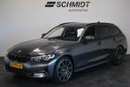 Bmw 3-serie Touring 3 Serie 2.0 Executive Shadow Line | Elek, Automaat, 1998 cc, Achterwielaandrijving, Gebruikt