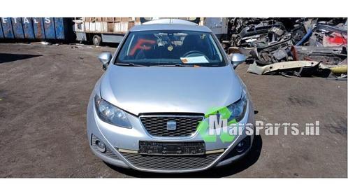 Brandstofpomp Elektrisch van een Seat Ibiza, Auto-onderdelen, Brandstofsystemen, Seat, Gebruikt, 3 maanden garantie, Ophalen of Verzenden