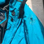 Mountain Peak Jas - Maat M, Maat 38/40 (M), Blauw, Ophalen of Verzenden, Mountain Peak