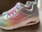 Skechers Sneakers Maat 36, Ophalen of Verzenden