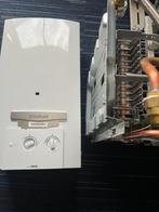 Vaillant atmoMAG MAG mini 114/1 gasgeiser – aardgas, Ophalen, Geiser, Minder dan 20 liter, Minder dan 3 jaar oud