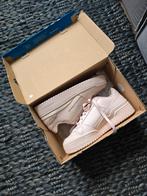 Adidas Forum Low, Nieuw, Sneakers of Gympen, Roze, Verzenden