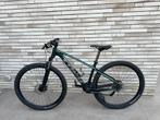 Trek Marlin 7, Fietsen en Brommers, Fietsen | Mountainbikes en ATB, Hardtail, Ophalen, Trek