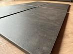 Vier deurtjes Ikea Besta dressoir/hang/tv kasten, Huis en Inrichting, Kasten | Dressoirs, Ophalen, Overige materialen, 50 tot 100 cm